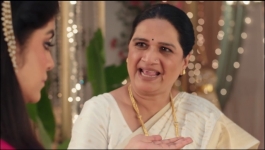 Jagadhatri - 9th July 2026